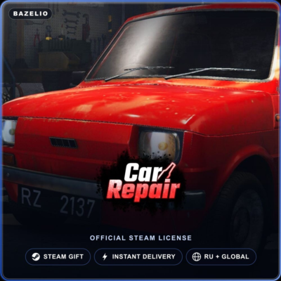 Cheap Car Repair
