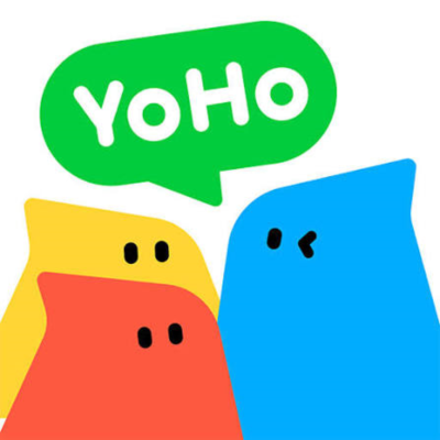 24/7 Авто  | YoHo Алмазы - (ПО ID)| Global