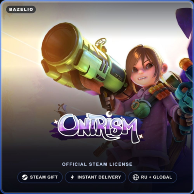 Onirism