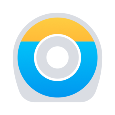 Cryowatch 3
