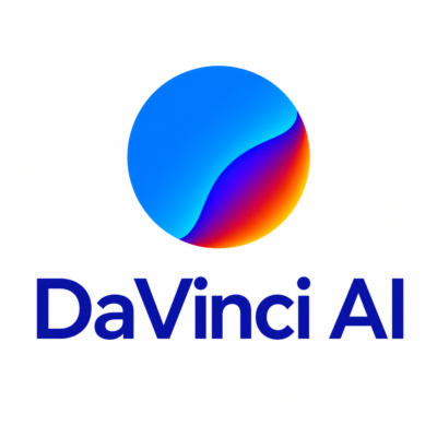 DaVinci Pro 1-3M Credits Top-up