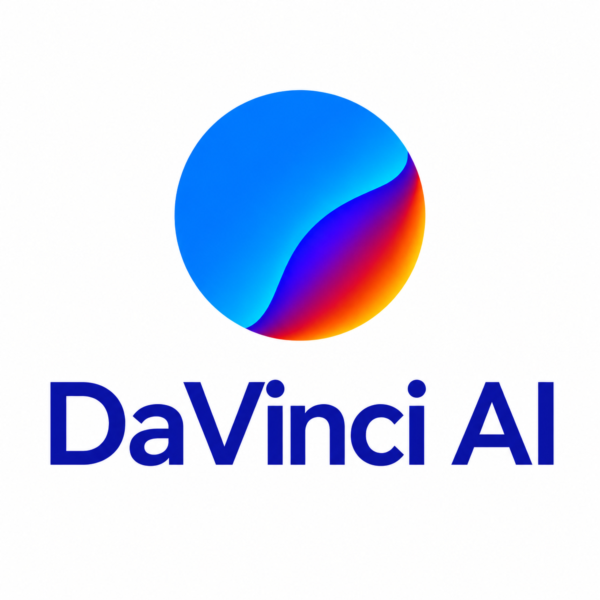 DaVinci Pro 1-3M, Credits Top-up | БЫСТРО, ПОЛНАЯ ГАРАНТИЯ