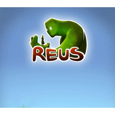 Reus