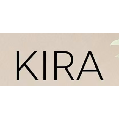 kira