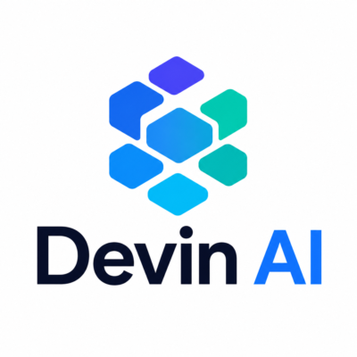 Devin AI Pro  Max 1-12M