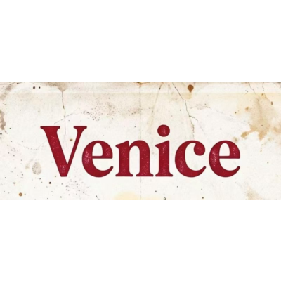 Перезарядка для профессионального члена venice ai Pro/безопасно и надежно
