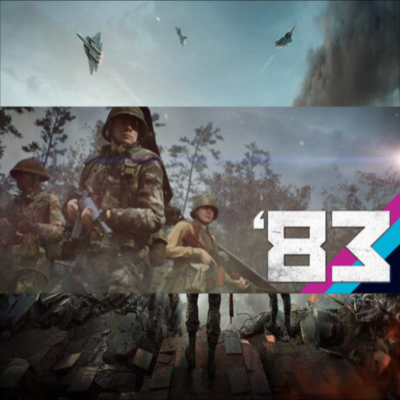 test ´83 {{region}}