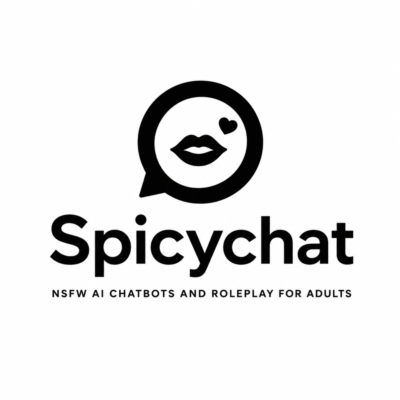 SpicyChat AI Get A Taste/True Supporter/All In 1-12M | БЫСТРО, ПОЛНАЯ ГАРАНТИЯ