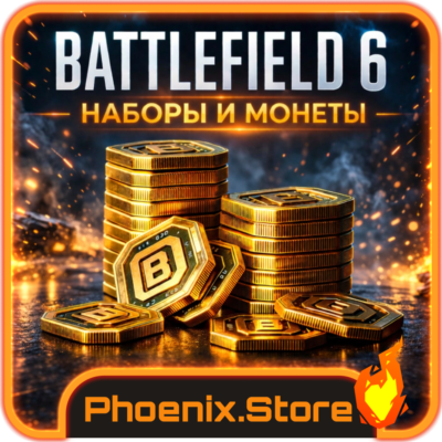 BFC  BF6 Pro  Battlefield 6  EA App