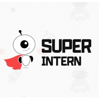 🟧 SuperIntern AI ✅ Подписка Starter на 7 дней