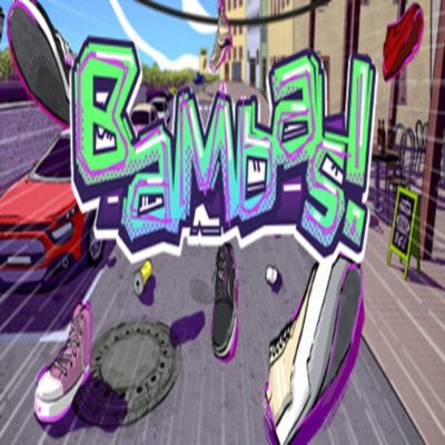 Bambas