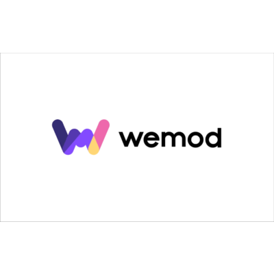 Аккаунт с подпиской We Mod Pro (1 или 3 месяца) ✅