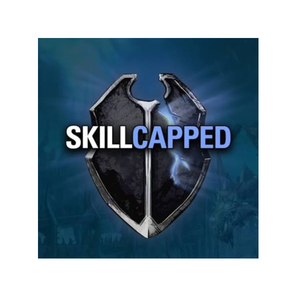Skill Capped Premium (курсы по игре) — 3, 6 или 12 месяцев