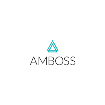 Аккаунт Amboss Premium + Qbank Unlimited (4 месяца)✅
