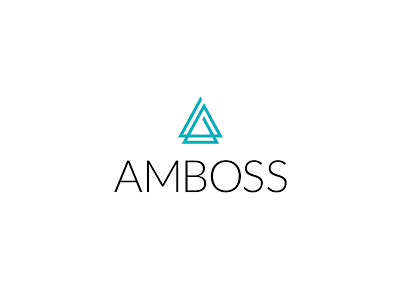Аккаунт Amboss Premium + Qbank Unlimited (4 месяца)✅