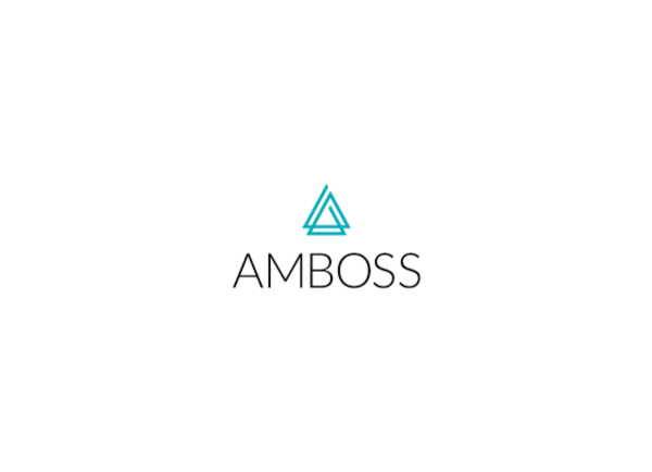 Аккаунт Amboss Premium + Qbank Unlimited (4 месяца)✅