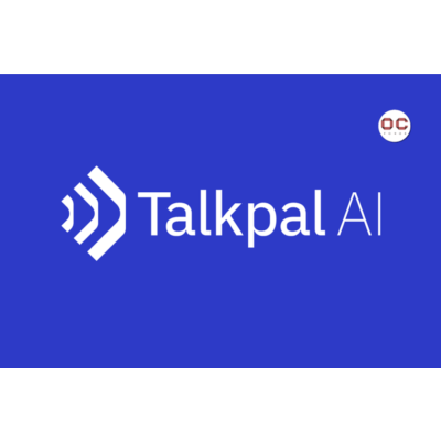 Персональный аккаунт Talkpal AI (1 месяц)