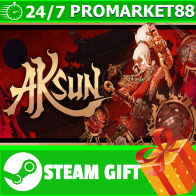 Aksun