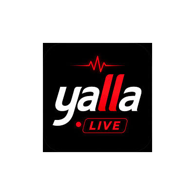 24/7 Авто | Yalla Live Золото