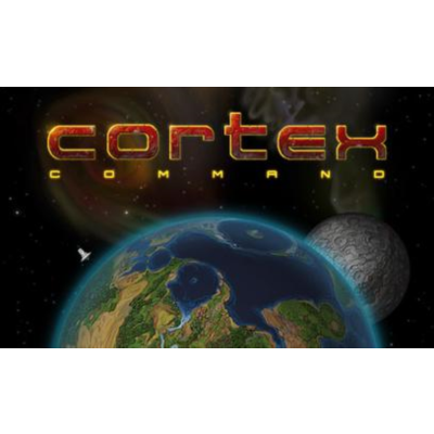 Cortex Command