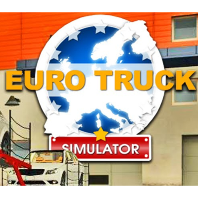 Euro Truck Simulator