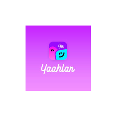24/7 Авто | Yaahlan Алмазы - (ПО ID)
