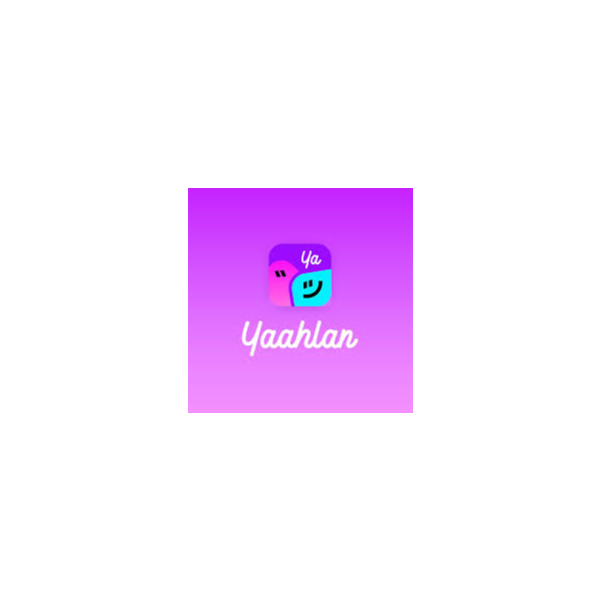 24/7 Авто | Yaahlan Алмазы - (ПО ID)