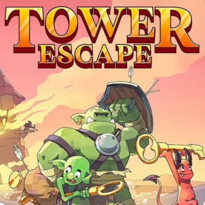 Tower Escape