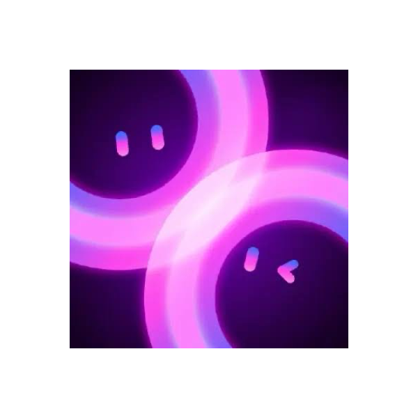 24/7 Авто | Xena Live coins | ПО-ID