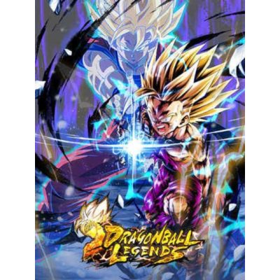 Dragon Ball Legends  Chrono Crystals Better Deal