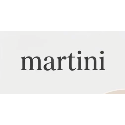 Martini AI/Подписка участника/Безопасно и надежно