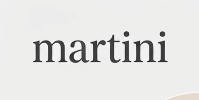 Martini AI/Подписка участника/Безопасно и надежно