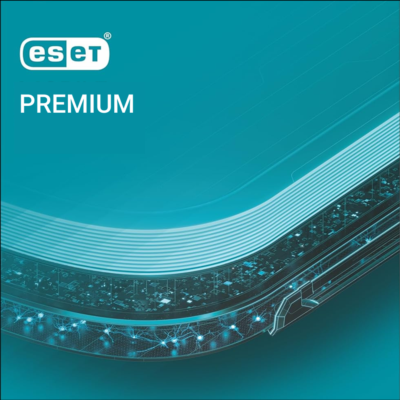 113 ESET PREMIUM 10PC 2 YEAR - Global