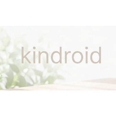 kindroid/подписка на членство/безопасно и надежно