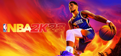 Nba 2k23 / Steam Ключ / Европейский союз | АВТОВЫДАЧА 24/7