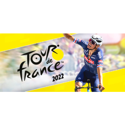 Tour de France 2022