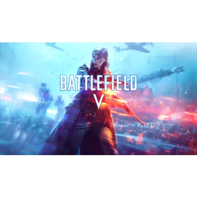 Battlefield V  Xbox       247