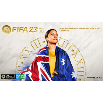 Ea Sports Fifa 23  Xbox      247