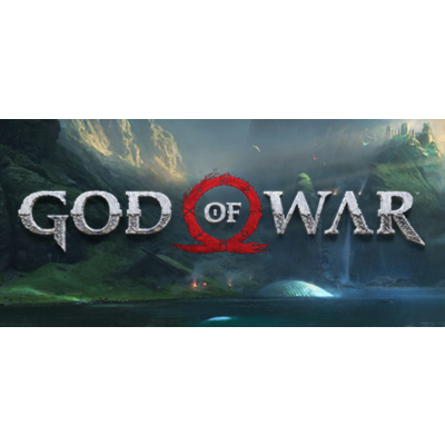 God of War