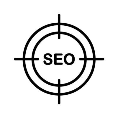 ВНЕШНИЕ ССЫЛКИ КОНКУРЕНТОВ | BACKLINKS | ОБРАТНЫЕ ССЫЛКИ КОНКУРЕНТОВ