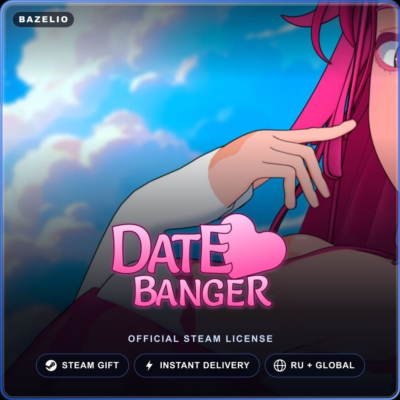 Date Banger