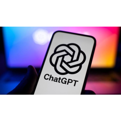 CHATGPT  1
