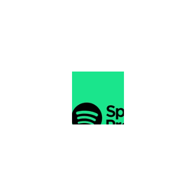Spotify Premium FA 6month