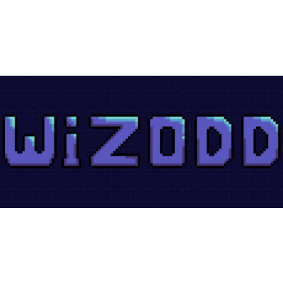 Wizodd