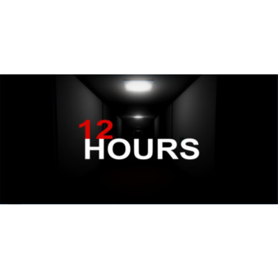 12 Hours