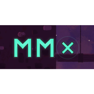 Mmx