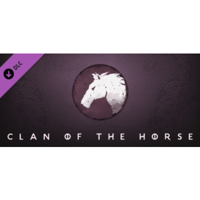 Northgard - Svardilfari Clan of the Horse DLC