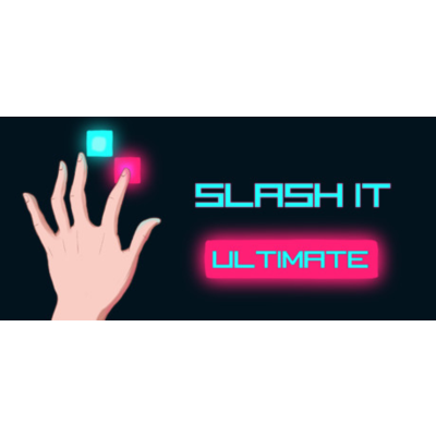 Slash It Ultimate