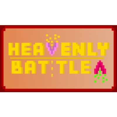 Heavenly Battle