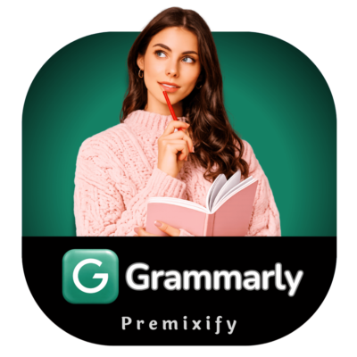 Grammarly Pro Premium аккаунт Граммарли на 1 3 6 месяцев + Авто-доставка